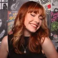 original sound - aliciajade.com