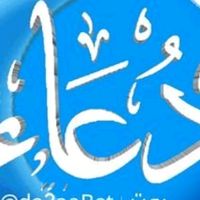 user9981987549090