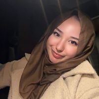 elifnazkilicc