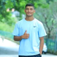 santoshchhetri74
