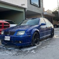 blue_phanter2.0