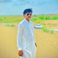 aijaznohri59