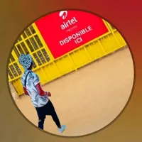 original sound - .moundaha