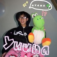 オリジナル楽曲 - a y a n a