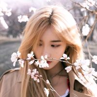original sound - 🇨🇳🇰🇷JUSTINA XIE🇰🇷🇨🇳