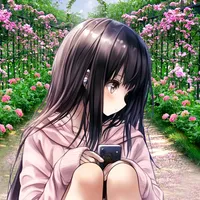 original sound - user8181855468027