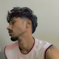 original sound - paveenzz