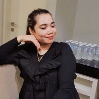 yurafazura