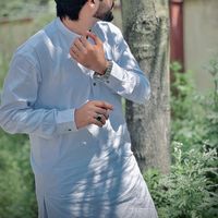 im_syed1