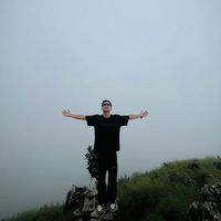 krish_dgaf