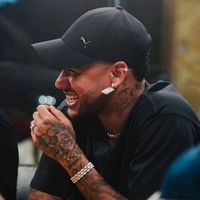 njrr_victor
