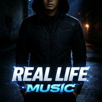 original sound - UltimateWarrior