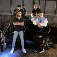 original sound - m_____w515