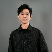 Yêu Mẹ Đơn Thân . Lương Quý Tuấn