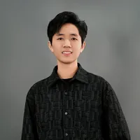 original sound - luongquytuan.lqtent