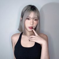 chieh_0102