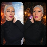 silviaverdejo