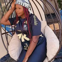 original sound - awani9517