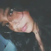 original sound - dejha_c