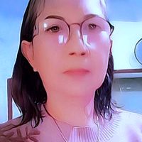 เสียงต้นฉบับ - สาหร่าย