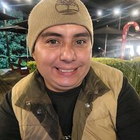 renemelgar09