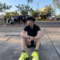 jayaaa24__
