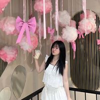 quyntraw_