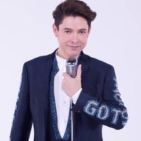 got_jakaphun