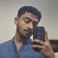 khubaibkhanbaloch
