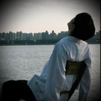 原聲 - 若想念是凋謝的雲 乘著風也飄向你