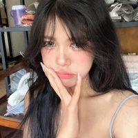 original sound - enna☆