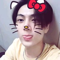 _.vickychan05._