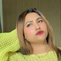 manjubasnet89