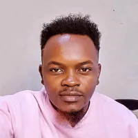 original sound - smashermacharia