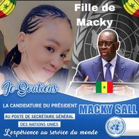 mackysall96