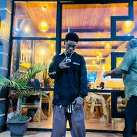 julvaboyexpansivemusic