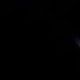 secret_mzt