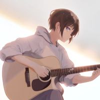 オリジナル楽曲 - Maki