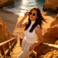 original sound - burcin_bayraktar.31