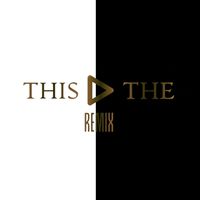 BreathlessXJerusalema