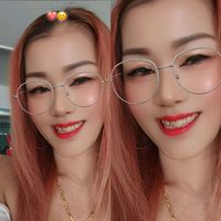 เสียงต้นฉบับ - Cซี คบทอมคะ(สถานะยังโสดคะ)