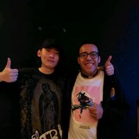 roberto_carlos_99