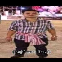 fairyskibidi