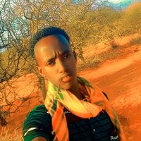 sadaq13