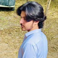 awan_badshah_555