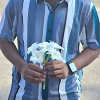 original sound - ab de Villiers 🌸🫶😊