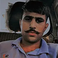 original sound - bilalfarooq920