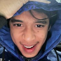suara asli - denni