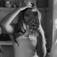 alisha_alii_
