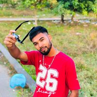 joy.arif85